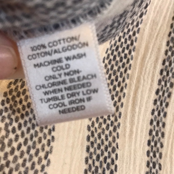 Loft top - Picture 5 of 5